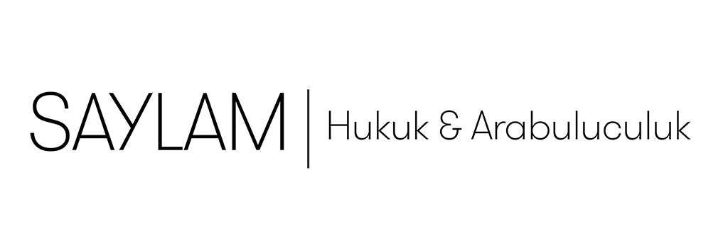 Saylam Hukuk ve Arabuluculuk